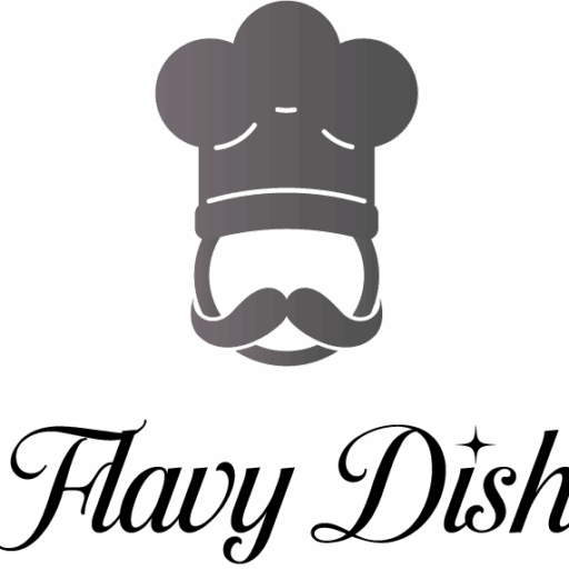 Flavydish