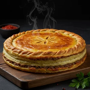 Kubbah Mosul: Unveiling the Hidden Jewel of Iraqi Heritage