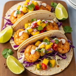 The Art of Steamed Fish with Ginger: A Flavorful Delight