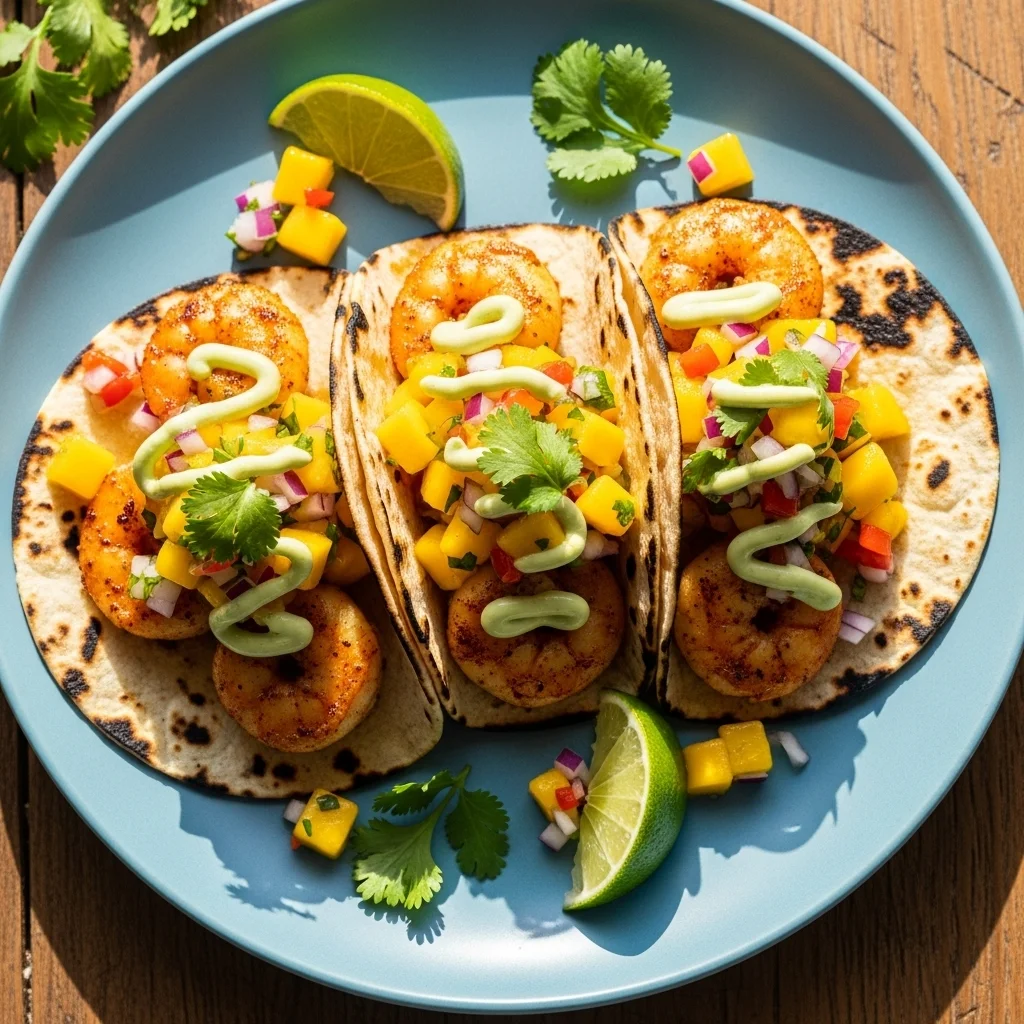 The Art of Steamed Fish with Ginger: A Flavorful Delight