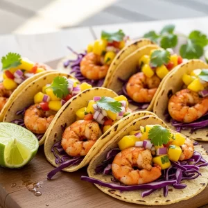 The Art of Steamed Fish with Ginger: A Flavorful Delight