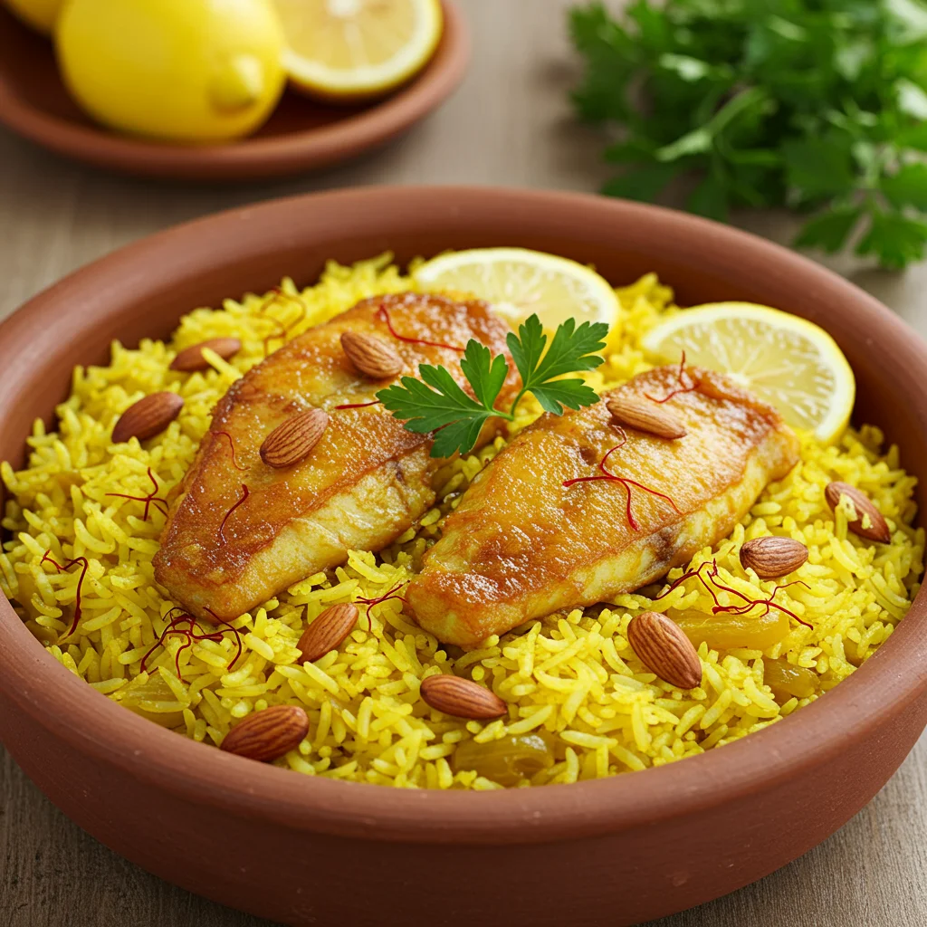 The Magic of Honey-Glazed Carrots