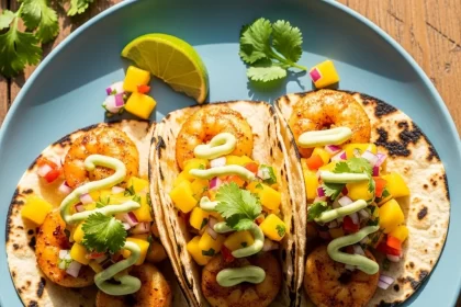 The Art of Steamed Fish with Ginger: A Flavorful Delight