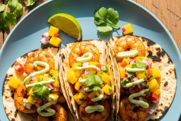 The Art of Steamed Fish with Ginger: A Flavorful Delight