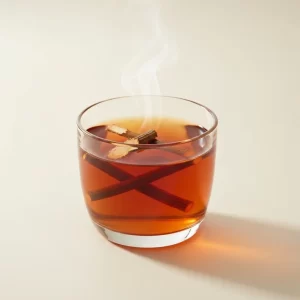 Licorice Root Tea: Nature's Sweet Remedy Uncovered