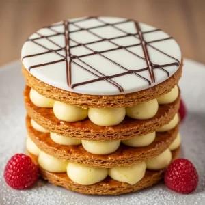 The Magic of Honey-Glazed Carrots