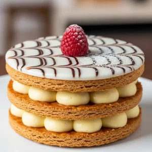 The Magic of Honey-Glazed Carrots