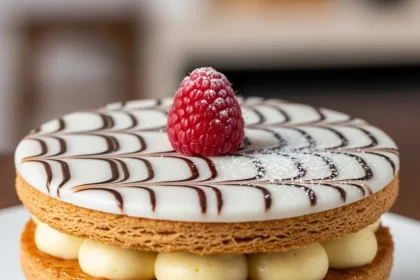 The Magic of Honey-Glazed Carrots