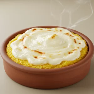 Pastel de Choclo: Chile's Sweet Corn Tradition Uncovered