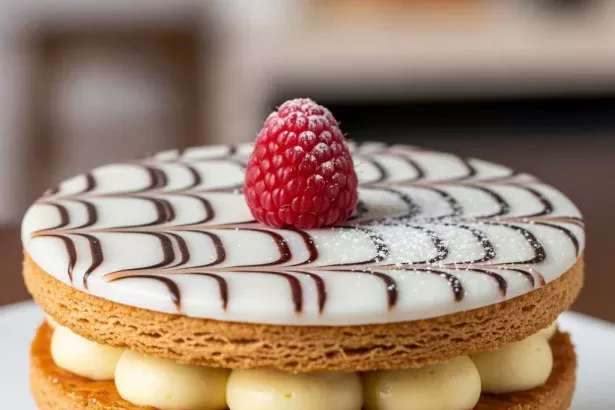 The Magic of Honey-Glazed Carrots