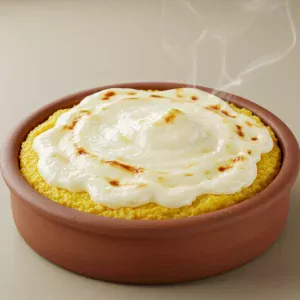 Pastel de Choclo: Chile's Sweet Corn Tradition Uncovered