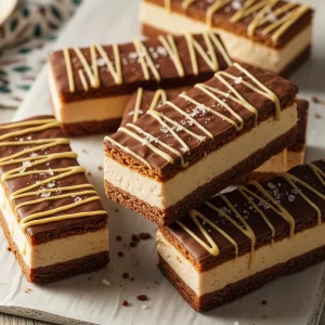 The way to the best Keto Ice Cream Bars