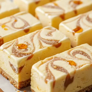 The way to the best Keto Ice Cream Bars