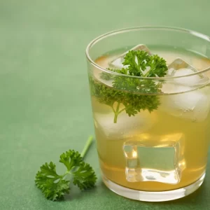 Top Kidney-Cleansing Drinks to Flush Toxins Naturally