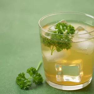 Top Kidney-Cleansing Drinks to Flush Toxins Naturally
