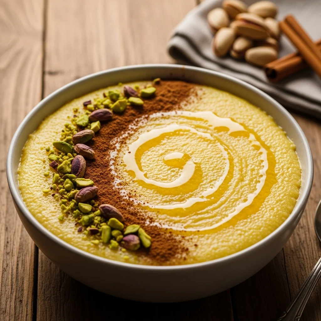 Mamounieh: Unlocking the Secrets of Timeless Elegance