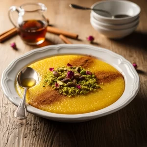 Mamounieh: Unlocking the Secrets of Timeless Elegance