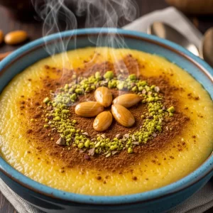 Mamounieh: Unlocking the Secrets of Timeless Elegance