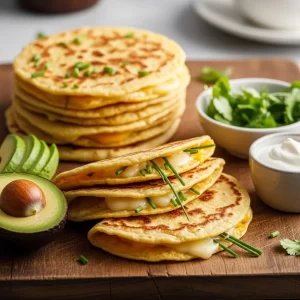 Egg Tortillas: A Flavorful Twist on a Classic Favorite