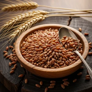 Abruzzi Rye: Unearthing Italy's Ancient Grain Treasure