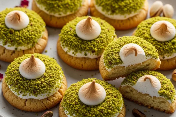 Karabij Uncovered: Exploring the Heart of Tradition and Flavor