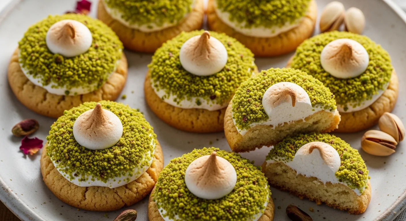 Karabij Uncovered: Exploring the Heart of Tradition and Flavor