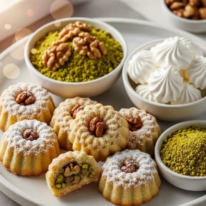 Karabij Uncovered: Exploring the Heart of Tradition and Flavor