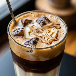 Discover Vietnamese Salt Coffee: Sweet, Salty, and Savory