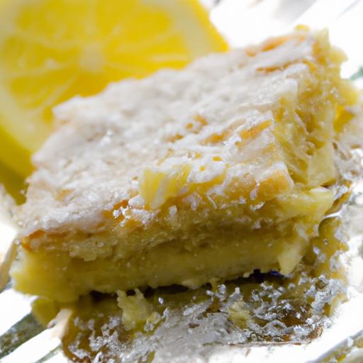 Unlocking the Flavors of Moroccan ⁤Zaazaa: A Culinary Gem