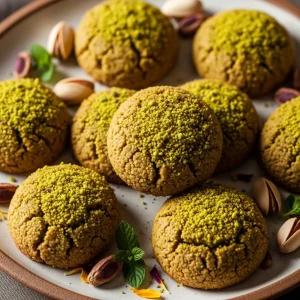 Karabij Uncovered: Exploring the Heart of Tradition and Flavor