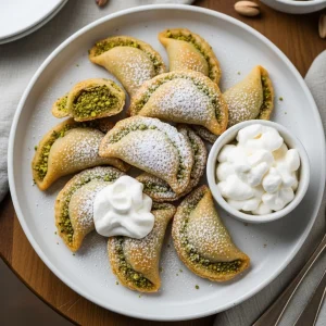 Karabij Uncovered: Exploring the Heart of Tradition and Flavor