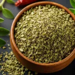 Oregano Unveiled: The Herb That Transforms Every Dish