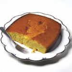 Savoring Sopa Paraguaya: Paraguay’s Unique Cornbread Delight