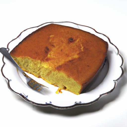 Savoring Sopa Paraguaya: Paraguay’s Unique Cornbread Delight