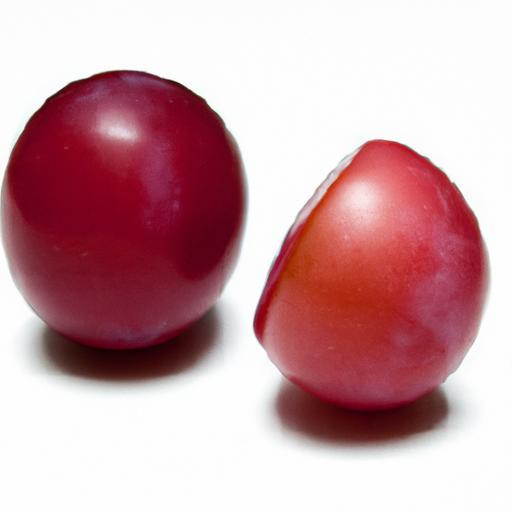 Illawarra Plum: Nature’s Hidden Ruby of the Aussie Coast