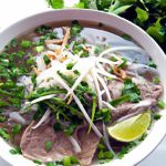 Pho Unveiled: The Soulful Taste of Vietnamese Tradition