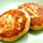Discovering the Dominican Arepa: A Savory Caribbean Delight