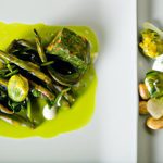 Caper Berries: Tangy Gems Elevating Global Flavors