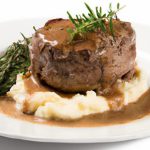 Mastering the Art of Cozy, Tender Pot Roast Perfection