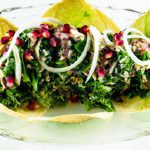 Kubbah Mosul: Unveiling the Legacy Beneath Ancient Stones