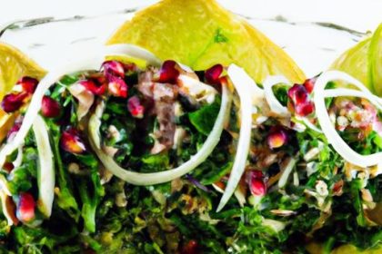 Kubbah Mosul: Unveiling the Legacy Beneath Ancient Stones