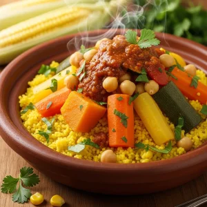 The Bold Spirit of Moroccan Baddaz: Culture and Craftsmanship