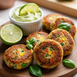 Burger Revolution: Exploring the Rise of Vegetarian Patties