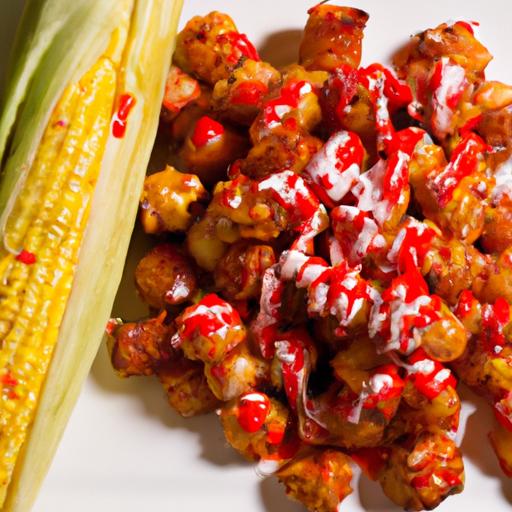 Crispy Mexican Buñuelos: A Sweet Tradition Unwrapped