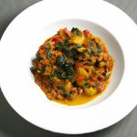 Mafe Unveiled: Exploring West Africa’s Beloved Peanut Stew