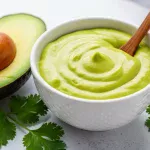 Creamy Keto Avocado Mayo: A Healthy Twist for Your Meals