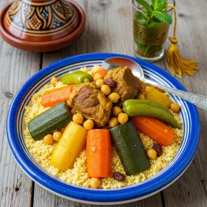 The Bold Spirit of Moroccan Baddaz: Culture and Craftsmanship