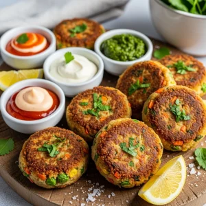 Burger Revolution: Exploring the Rise of Vegetarian Patties